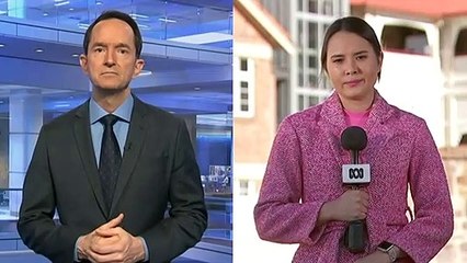 Qld grapples with Delta outbreak now at 63 cases