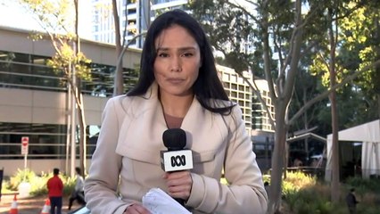 COVID cases south of Newcastle as outbreak creeps out of Sydney