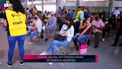 Pesos y Contrapesos: Desabasto de gas LP podría generar mercado negro