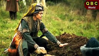 Ertugrul Ghazi Season 5 Episode 12   in Urdu Overview | Ertugrul Ghazi Episode 12   season 5 in Urdu || DabangTV