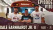 Dale Earnhardt Jr. ll | Bussin' With The Boys