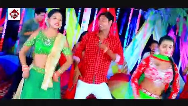 गोरकी एलाउंसर के माल हियs _ @Pradeshi Piya Yadav (2021) New Bhojpuri Song _ Dj R