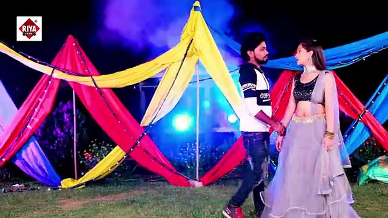 तरस जइबू सनम - आ गया @अजय अकेला का (दर्दभरा वीडियो ) Sad Song Video - Taras Jaib
