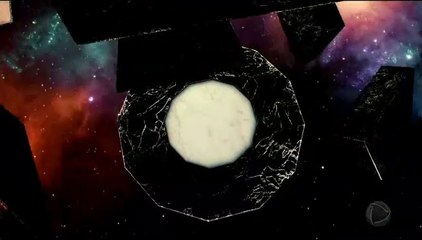 NOVELA GÊNESIS CAPITULO 142 COMPLETO - 04-08-2021 QUARTA