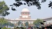 Supreme Court to hear pleas on Pegasus spyware row today