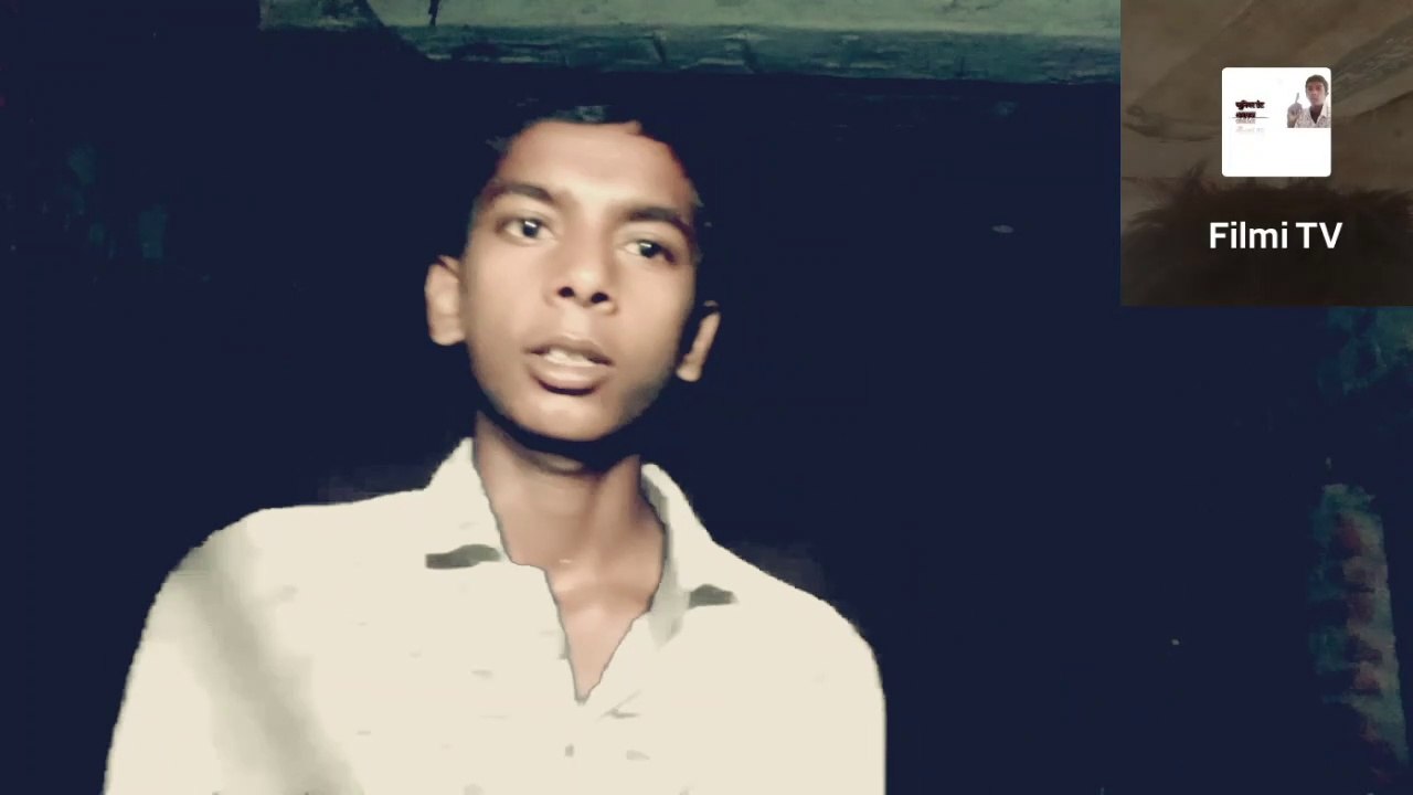 How are you audition update/audition update kaise Jane/audition kahan ho raha hai kaise Jane/filmi TV