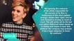 Scarlett Johansson Sues Disney Over ‘Black Widow’ Release