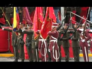 Documental | Claves de un Magnicidio expone participación de Colombia y EE.UU. en planes terroristas