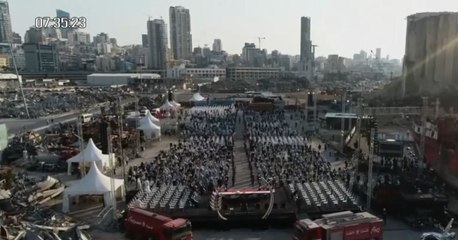 ข่าวเช้า (ช่วงที่ 3) วันพฤหัสบดีที่ 5 สิงหาคม 2564