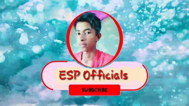 বিশ্ব সেরা ফানি ভিডিও ২০২১ New Funny Video 2021