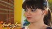 Endless Love: Shirley, the unwanted daughter | Episode 43