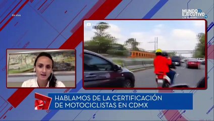 Y EN OTRAS NOTICIAS: ¿Se cantó victoria muy rápido ante el Covid-19?