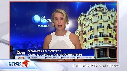 Pedro Castillo y su nueva política exterior