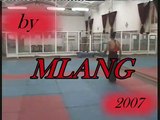 Malang Wushu (10)-2008-02A