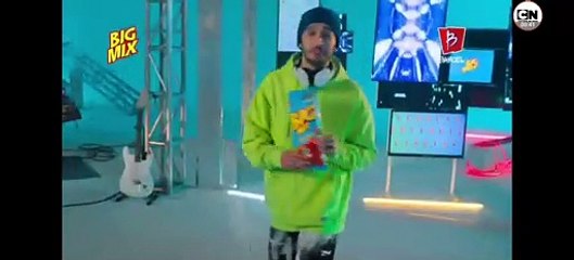 Tanda comercial cartoon network mexico Miercoles 4 De Agosto 2021