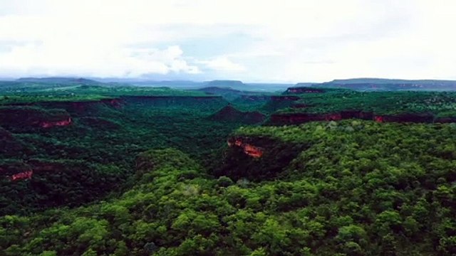 Beautiful nature relaxing music, calming music, spa music, relaxation music.