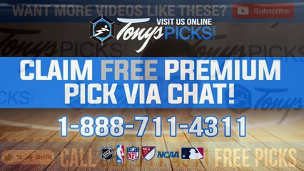 Pirates vs Reds 8/5/21 FREE MLB Picks and Predictions on MLB Betting Tips for Today