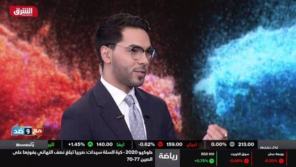 ...اسمح لي ب نعم او بلا الحكومة الجزائرية ل...