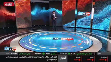 ...أستاذ العلاقات الدولية بجامعة الجزائر عل...