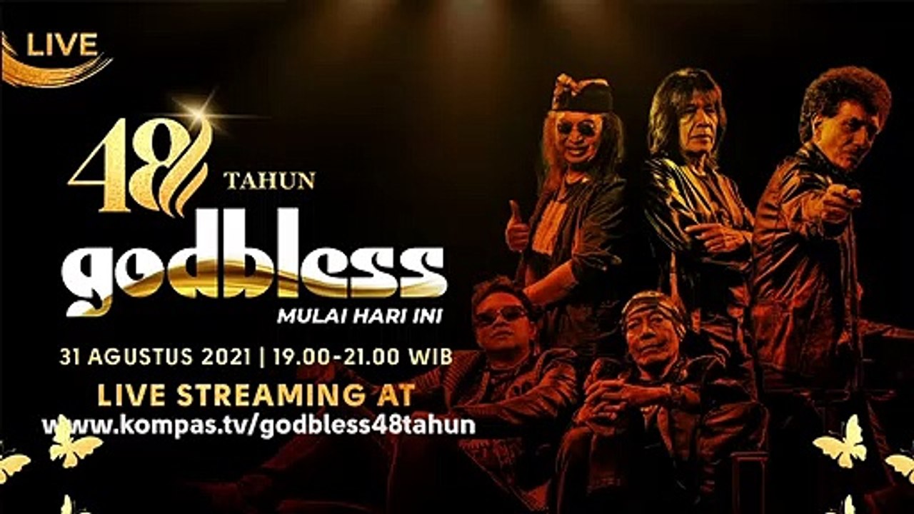 Isi Obrolan Anies dengan Wali Kota London, Sadiq Khan Bahas Iklim Hingga,,,