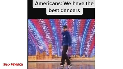 USA vs India _ Funny Indian Dank memes