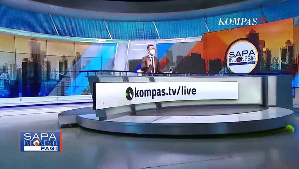 Penyebab dan Cara Mengatasi Suara Kresek-Kresek di Dalam Telinga