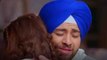 Choti Sarrdaarni Spoiler: रोती Seher को Rajveer ने ऐसे संभाला, कर लिया tight Hug | FilmiBeat