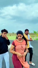 tik tok video