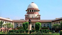 Pegasus row: SC to hear pleas seeking court-monitored probe today