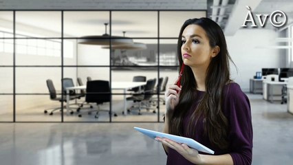 गरीब अमीर और middle class