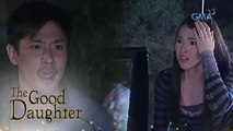 The Good Daughter: The mortal enemies meet again | Episode 7