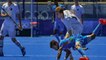 India end 41-year wait for hockey medal, wins bronze