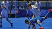 India end 41-year wait for hockey medal, wins bronze