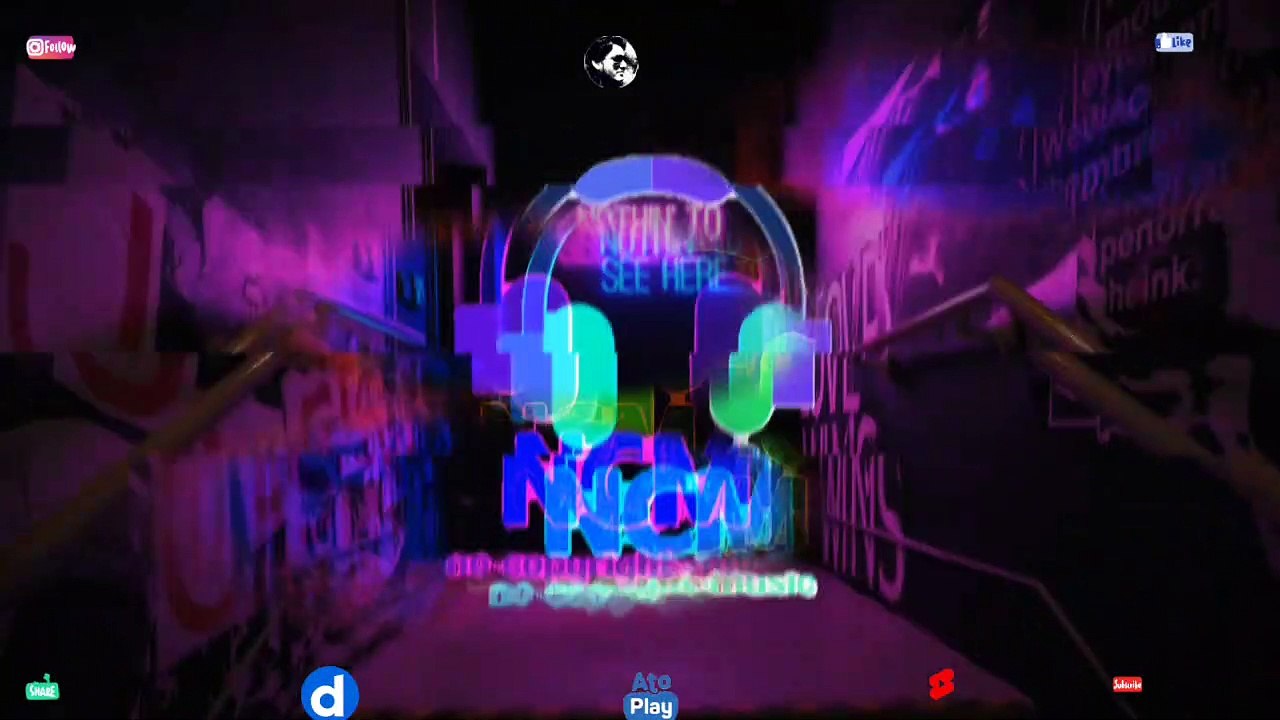 Best Of League Of Legends Music 2 #8_no copyright motivetional background gaming music ringtone for youtube vlog video 2021.