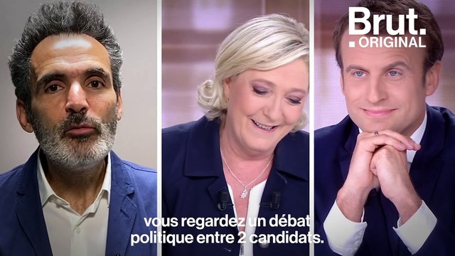 Ces biais cognitifs qui trompent notre cerveau