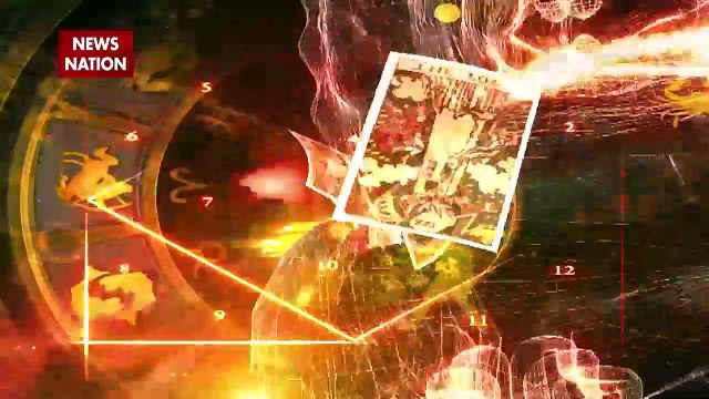 Horoscope Today: तुला राशि वालों के लिए कैसा रहेगा आज का दिन देखिए Luck Guru में