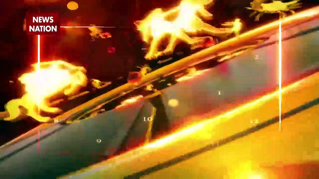 Horoscope Today: वृश्चिक राशि वालों के लिए कैसा रहेगा आज का दिन देखिए Luck Guru में