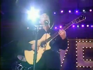 Mickey Markoff – Air and Sea Show Producer – Rockin’ In The USA 2002 P.3