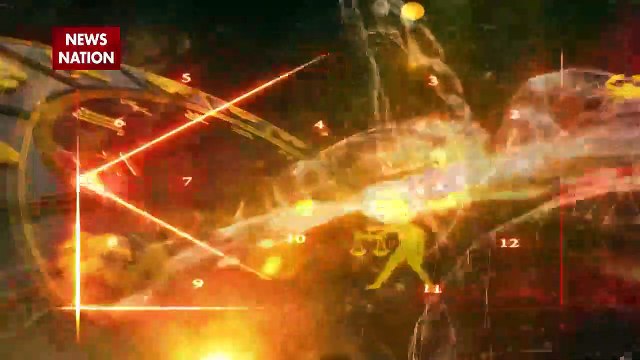 Horoscope Today: मीन राशि वालों के लिए कैसा रहेगा आज का दिन देखिए Luck Guru में