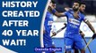 Tokyo 2020: India men's hockey team scripts history after 40 year wait! | Oneindia News