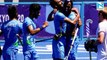 Tokyo Olympics: India ends 41 years wait for hockey medal, beats Germany to win Bronze