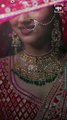 Watch The Entire Wedding Album Of Newly Wed Singer Rahul Vaidya And Actress Disha Parmar