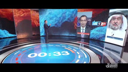 ...من الاسواق الاوروبية . بعض التقارير تتحد...