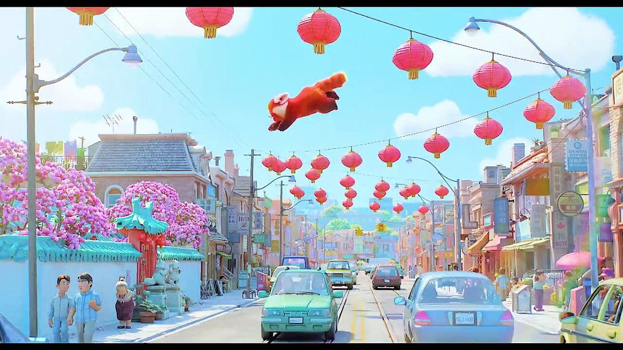 BEST MOVIE TRAILERS 2021 (JULY) video Dailymotion