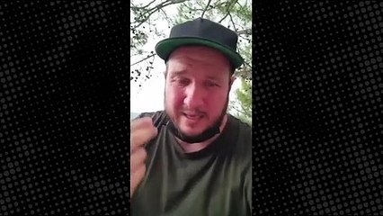 Şahan Gökbakar bir öyle bir böyle! “Devletin bütün birimleri seferber”