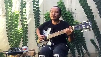 Cella kotak band- MUSIC FOR RELAXATION sepeti kita tau,