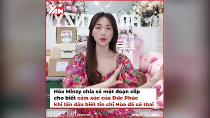 [Đức Phúc,Hòa Minzy] 80839