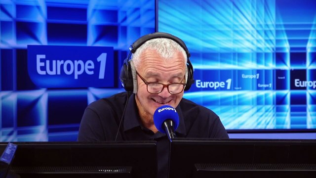 Tests antigéniques : les pharmacies sont sous tension , confie Philippe Besset