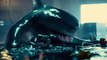 THE SUICIDE SQUAD 'King Shark' Extended Trailer (2021)