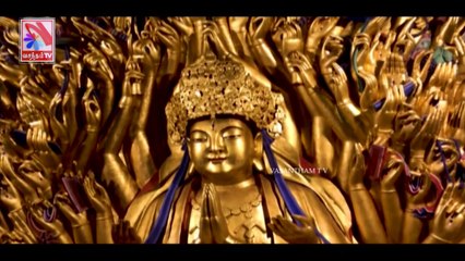 Tholluyir Thedal -  Vasantham TV (27-07-2021)